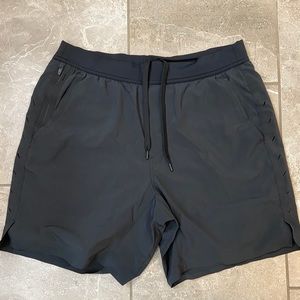 Ten thousand shorts medium